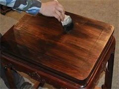 昆明家具维修与安装服务 专业、便捷，守护家居品质