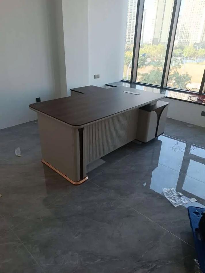 全国家具与家居设备一站式安装维修服务指南