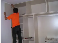 天津家具美容师 专业安装与维修服务，让旧家具焕发新生